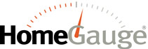 HomeGauge