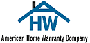 American Home Warranty