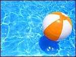 summer