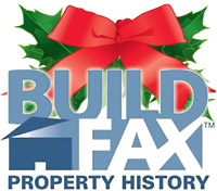 BuildFax Reports