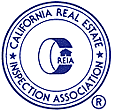 CREA Conference