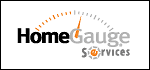 HomeGauge Services