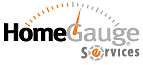 HomeGauge Services