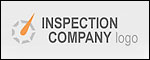 inspector logo