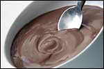 Pudding