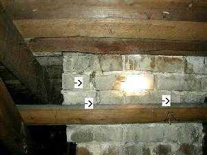 chimney safety