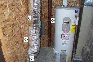 natural gas
