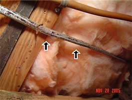 wiring