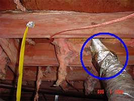 joist