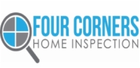 Four Corners Home Inspection Logo