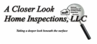 A Closer Look Home Inspections L.L.C.