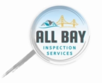 All Bay Inspection Services LLC Logo