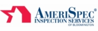 AmeriSpec Home Inspection Services of Bloomington MN Logo