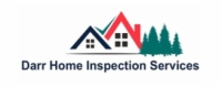 Darr Home Inspection Services LLC Logo