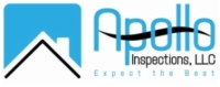 Apollo Inspections, LLC Logo