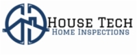 House Tech Home Inspections Logo