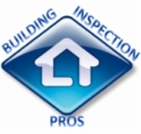 Building Inspection Pros Logo