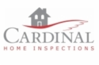 Cardinal Home Inspections, LLC Logo