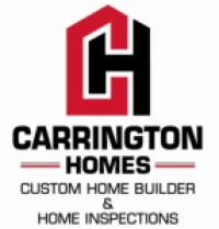 Carrington Homes Logo