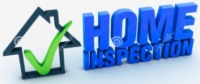 ABC Home Inspection Service LLC Logo