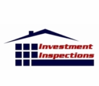 Investment Inspections Logo