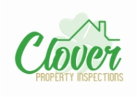 Clover Property Inspections Logo