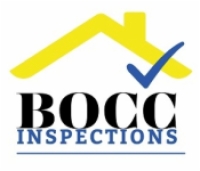 BOCC Inspections Ltd. Logo