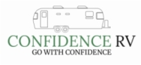 Confidence RV Logo