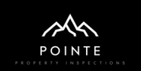 Pointe Property Inspections Logo