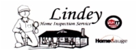 Lindey Inspection service LLC Logo