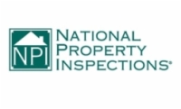 National Property Inspections, INC dba Dr. Davis Property Inspections, PLLC Logo