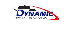 Dynamic Property Inspection Logo