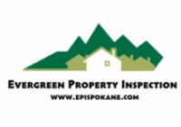 Evergreen Property Inspection L.L.C. Logo