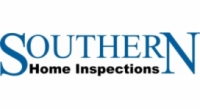 Southern Home Inspections LLC Logo