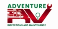 Adventure RV Inspections And Maintenance Logo