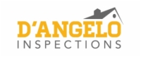 D'Angelo Inspections, LLC Logo