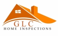 GLC HOME INSPECTIONS Inc Logo
