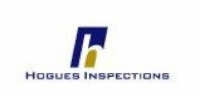 Hogues Inspections Logo