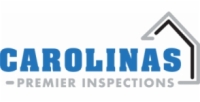 Carolinas Premier Inspections LLC Logo