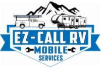 EZ Call RV, LLC Logo