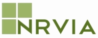 M & M RV Repair Logo