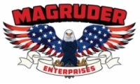 A.V. International Services Logo