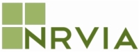 Absolute RV Inspections LLC Logo