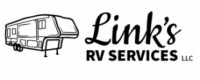 Link's RV Services LLC Logo