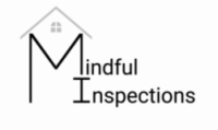 Mindful Inspections llc Logo
