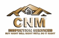 CNM Inspection Services Logo