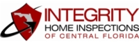 Integrity Home Inspections of Central Florida Logo