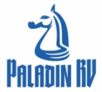 Paladin RV, LLC Logo