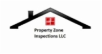 Property Zone Inspections LLC Logo