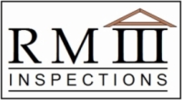 RM3 Inspections, LLC Logo
